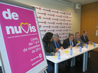 <bound method DexterityContent.Title of <NewsItem at /fs-paeria/paeria/ca/actualitat/noticies/21480>>.