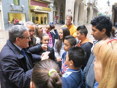 <bound method DexterityContent.Title of <NewsItem at /fs-paeria/paeria/ca/actualitat/noticies/21481>>.