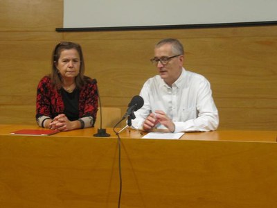 <bound method DexterityContent.Title of <NewsItem at /fs-paeria/paeria/ca/actualitat/noticies/21482>>.