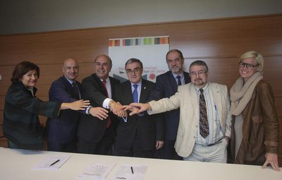 <bound method DexterityContent.Title of <NewsItem at /fs-paeria/paeria/ca/actualitat/noticies/21484>>.