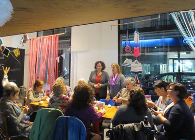 <bound method DexterityContent.Title of <NewsItem at /fs-paeria/paeria/ca/actualitat/noticies/21486>>.