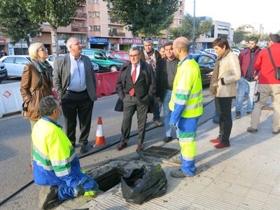 <bound method DexterityContent.Title of <NewsItem at /fs-paeria/paeria/ca/actualitat/noticies/21489>>.