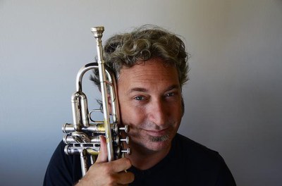 <bound method DexterityContent.Title of <NewsItem at /fs-paeria/paeria/ca/actualitat/noticies/21491>>.