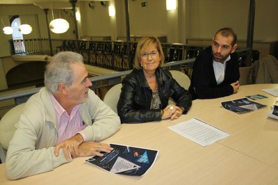 <bound method DexterityContent.Title of <NewsItem at /fs-paeria/paeria/ca/actualitat/noticies/21492>>.