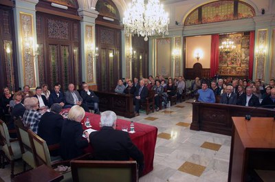 <bound method DexterityContent.Title of <NewsItem at /fs-paeria/paeria/ca/actualitat/noticies/21495>>.