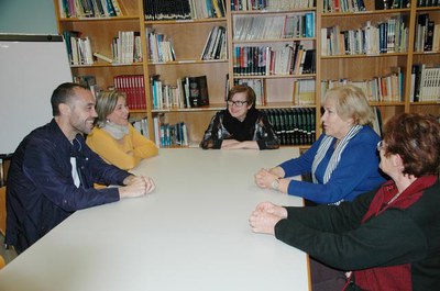 <bound method DexterityContent.Title of <NewsItem at /fs-paeria/paeria/ca/actualitat/noticies/21496>>.