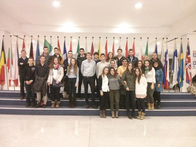 <bound method DexterityContent.Title of <NewsItem at /fs-paeria/paeria/ca/actualitat/noticies/21499>>.