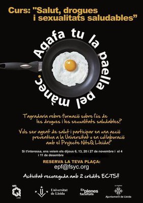 <bound method DexterityContent.Title of <NewsItem at /fs-paeria/paeria/ca/actualitat/noticies/21500>>.