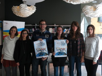 <bound method DexterityContent.Title of <NewsItem at /fs-paeria/paeria/ca/actualitat/noticies/21501>>.