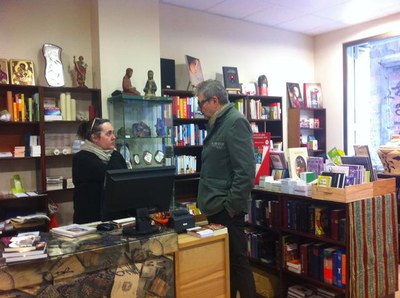 <bound method DexterityContent.Title of <NewsItem at /fs-paeria/paeria/ca/actualitat/noticies/21503>>.