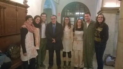 <bound method DexterityContent.Title of <NewsItem at /fs-paeria/paeria/ca/actualitat/noticies/21505>>.