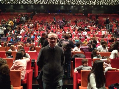 <bound method DexterityContent.Title of <NewsItem at /fs-paeria/paeria/ca/actualitat/noticies/21506>>.