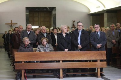 <bound method DexterityContent.Title of <NewsItem at /fs-paeria/paeria/ca/actualitat/noticies/21507>>.