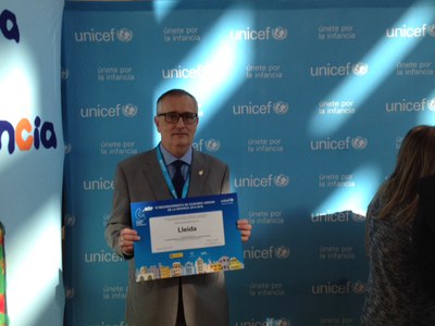 <bound method DexterityContent.Title of <NewsItem at /fs-paeria/paeria/ca/actualitat/noticies/21510>>.