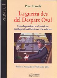 <bound method DexterityContent.Title of <NewsItem at /fs-paeria/paeria/ca/actualitat/noticies/21511>>.