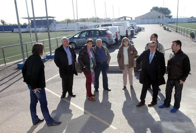 <bound method DexterityContent.Title of <NewsItem at /fs-paeria/paeria/ca/actualitat/noticies/21512>>.