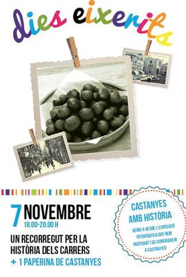 <bound method DexterityContent.Title of <NewsItem at /fs-paeria/paeria/ca/actualitat/noticies/21513>>.