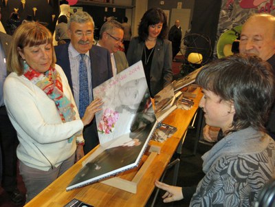 <bound method DexterityContent.Title of <NewsItem at /fs-paeria/paeria/ca/actualitat/noticies/21515>>.