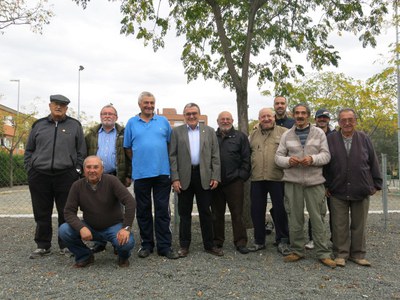 <bound method DexterityContent.Title of <NewsItem at /fs-paeria/paeria/ca/actualitat/noticies/21517>>.