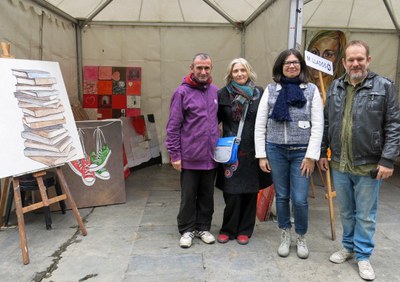 <bound method DexterityContent.Title of <NewsItem at /fs-paeria/paeria/ca/actualitat/noticies/21518>>.