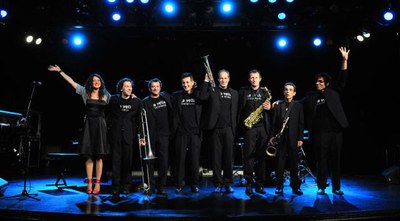 <bound method DexterityContent.Title of <NewsItem at /fs-paeria/paeria/ca/actualitat/noticies/21521>>.