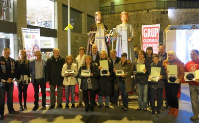 <bound method DexterityContent.Title of <NewsItem at /fs-paeria/paeria/ca/actualitat/noticies/21523>>.