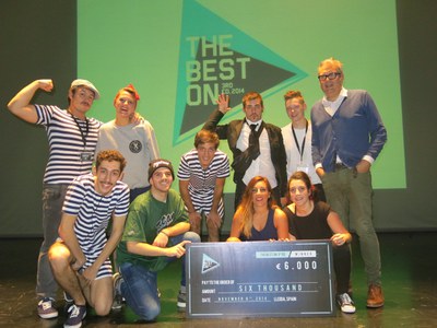 <bound method DexterityContent.Title of <NewsItem at /fs-paeria/paeria/ca/actualitat/noticies/21524>>.