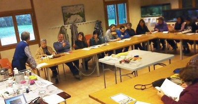 <bound method DexterityContent.Title of <NewsItem at /fs-paeria/paeria/ca/actualitat/noticies/21526>>.