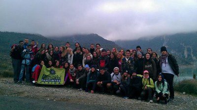 <bound method DexterityContent.Title of <NewsItem at /fs-paeria/paeria/ca/actualitat/noticies/21528>>.