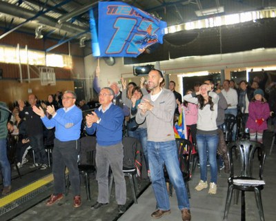 <bound method DexterityContent.Title of <NewsItem at /fs-paeria/paeria/ca/actualitat/noticies/21529>>.