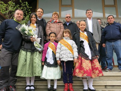 <bound method DexterityContent.Title of <NewsItem at /fs-paeria/paeria/ca/actualitat/noticies/21530>>.