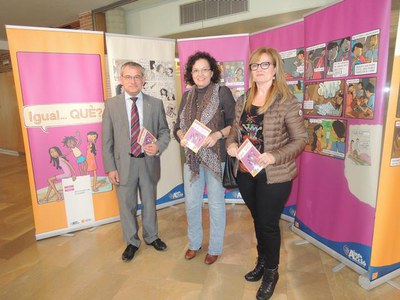 <bound method DexterityContent.Title of <NewsItem at /fs-paeria/paeria/ca/actualitat/noticies/21536>>.