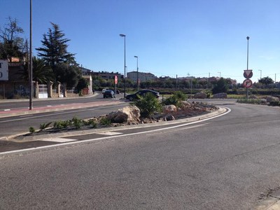 <bound method DexterityContent.Title of <NewsItem at /fs-paeria/paeria/ca/actualitat/noticies/21537>>.