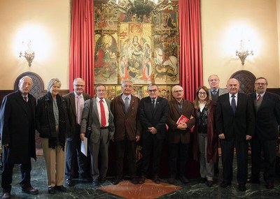 <bound method DexterityContent.Title of <NewsItem at /fs-paeria/paeria/ca/actualitat/noticies/21539>>.