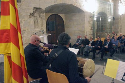 <bound method DexterityContent.Title of <NewsItem at /fs-paeria/paeria/ca/actualitat/noticies/21540>>.