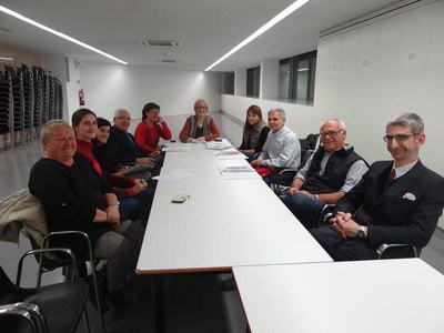 <bound method DexterityContent.Title of <NewsItem at /fs-paeria/paeria/ca/actualitat/noticies/21541>>.