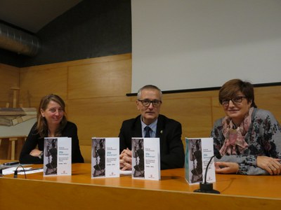 <bound method DexterityContent.Title of <NewsItem at /fs-paeria/paeria/ca/actualitat/noticies/21543>>.