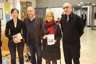 <bound method DexterityContent.Title of <NewsItem at /fs-paeria/paeria/ca/actualitat/noticies/21545>>.