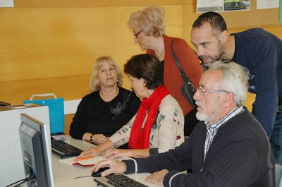 <bound method DexterityContent.Title of <NewsItem at /fs-paeria/paeria/ca/actualitat/noticies/21546>>.