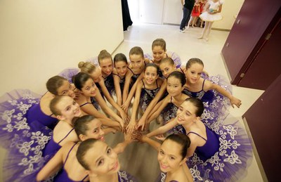 <bound method DexterityContent.Title of <NewsItem at /fs-paeria/paeria/ca/actualitat/noticies/21548>>.