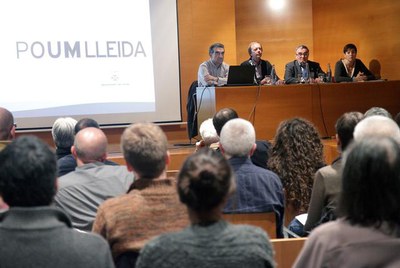 <bound method DexterityContent.Title of <NewsItem at /fs-paeria/paeria/ca/actualitat/noticies/21549>>.