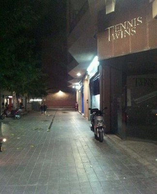 <bound method DexterityContent.Title of <NewsItem at /fs-paeria/paeria/ca/actualitat/noticies/21551>>.