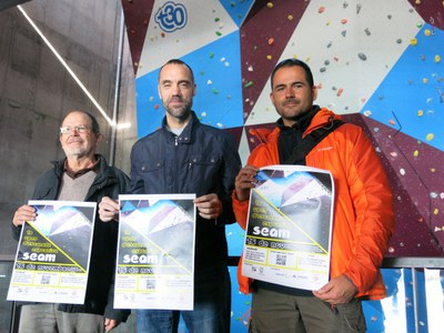 <bound method DexterityContent.Title of <NewsItem at /fs-paeria/paeria/ca/actualitat/noticies/21552>>.