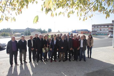 <bound method DexterityContent.Title of <NewsItem at /fs-paeria/paeria/ca/actualitat/noticies/21553>>.