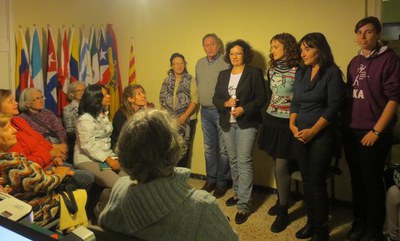 <bound method DexterityContent.Title of <NewsItem at /fs-paeria/paeria/ca/actualitat/noticies/21556>>.