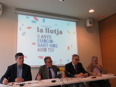 <bound method DexterityContent.Title of <NewsItem at /fs-paeria/paeria/ca/actualitat/noticies/21560>>.