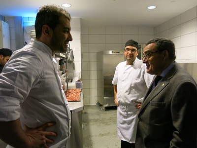 <bound method DexterityContent.Title of <NewsItem at /fs-paeria/paeria/ca/actualitat/noticies/21562>>.