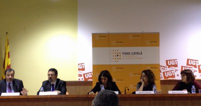 <bound method DexterityContent.Title of <NewsItem at /fs-paeria/paeria/ca/actualitat/noticies/21563>>.