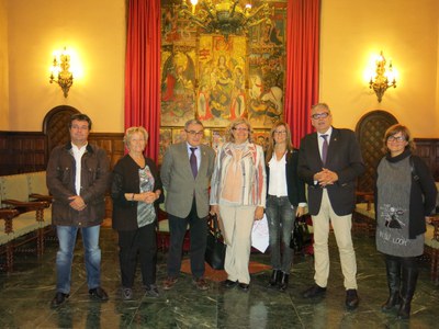 <bound method DexterityContent.Title of <NewsItem at /fs-paeria/paeria/ca/actualitat/noticies/21564>>.