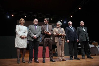 <bound method DexterityContent.Title of <NewsItem at /fs-paeria/paeria/ca/actualitat/noticies/21565>>.